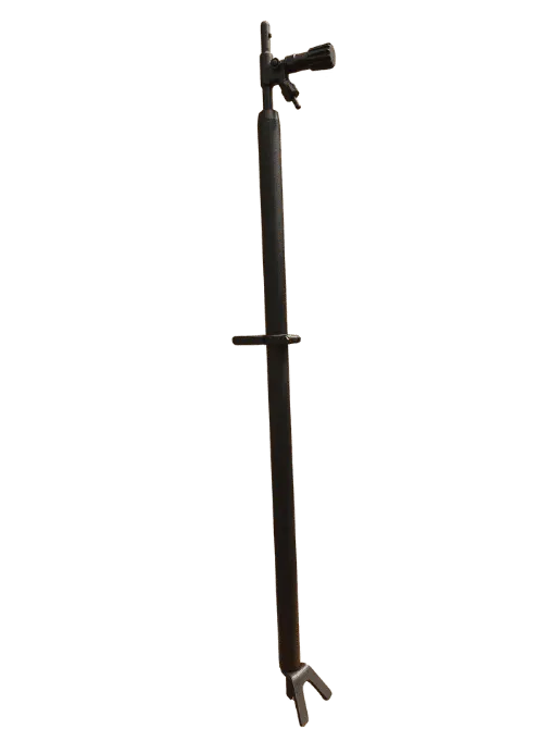 RMT 62S Jackleg / Pusherleg